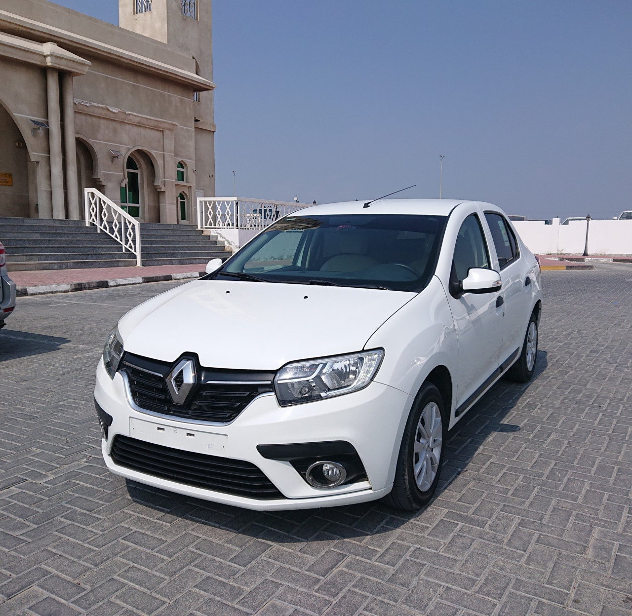 Renault Captur - Image 4