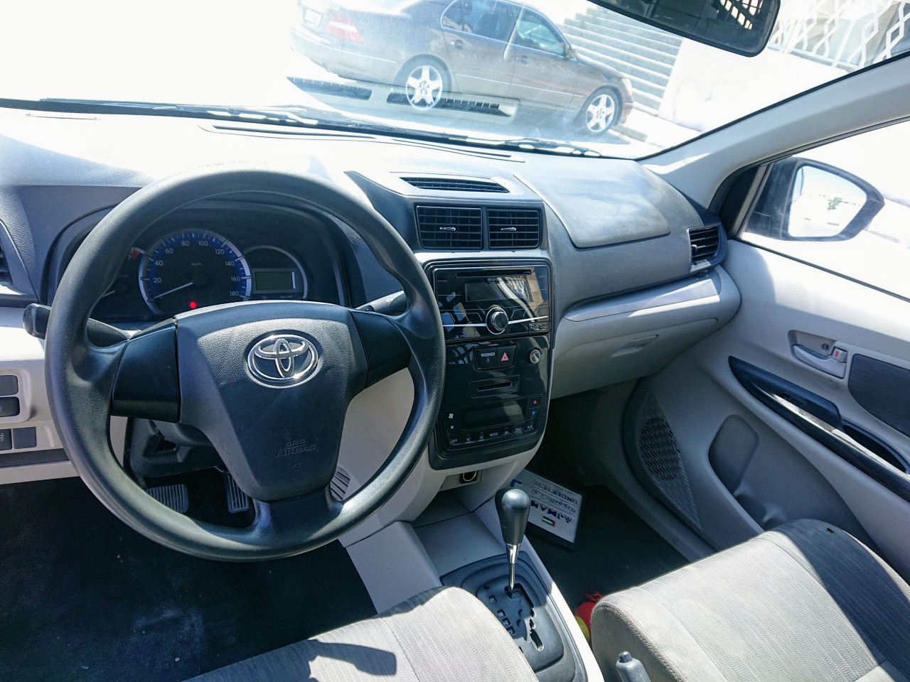 Toyota 4Runner - Image 11