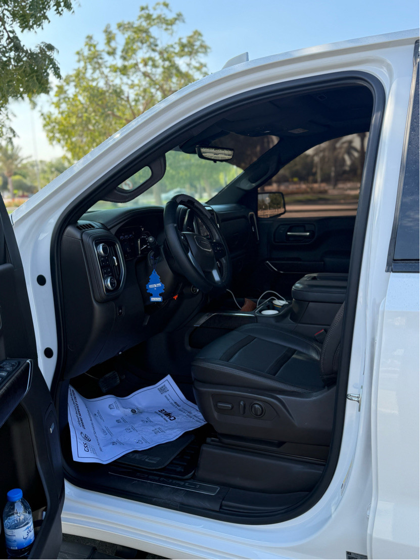 GMC Denali - Image 6