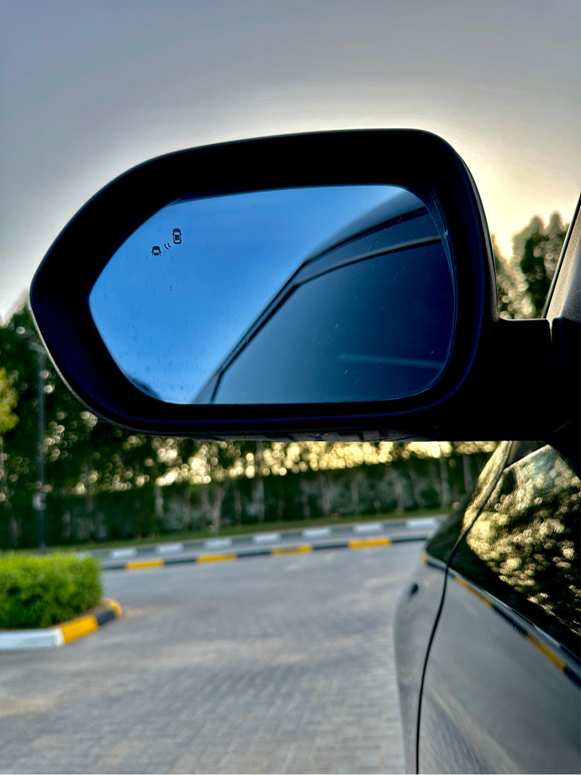 KIA Seltos - Image 9