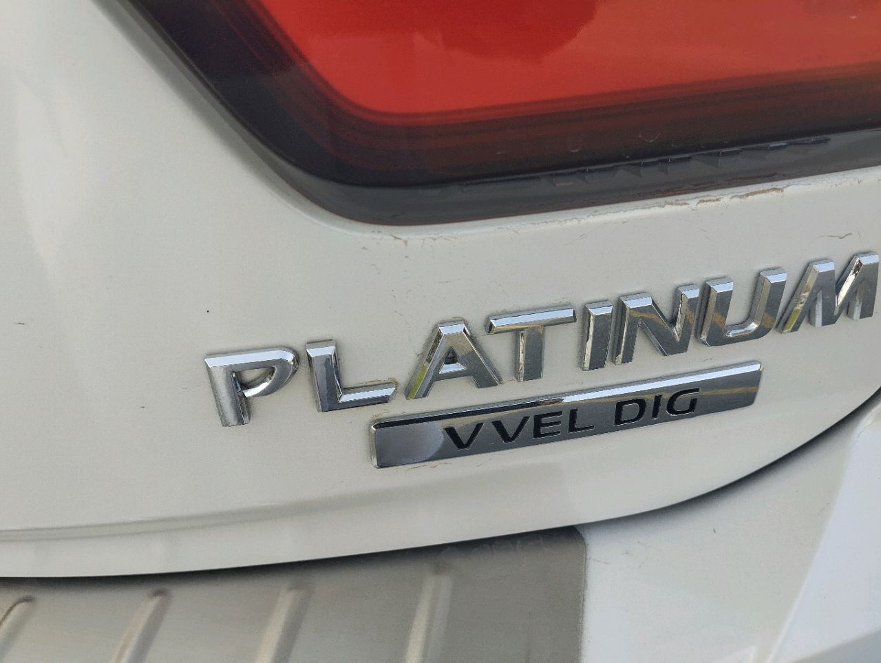 Nissan Patrol - Image 6