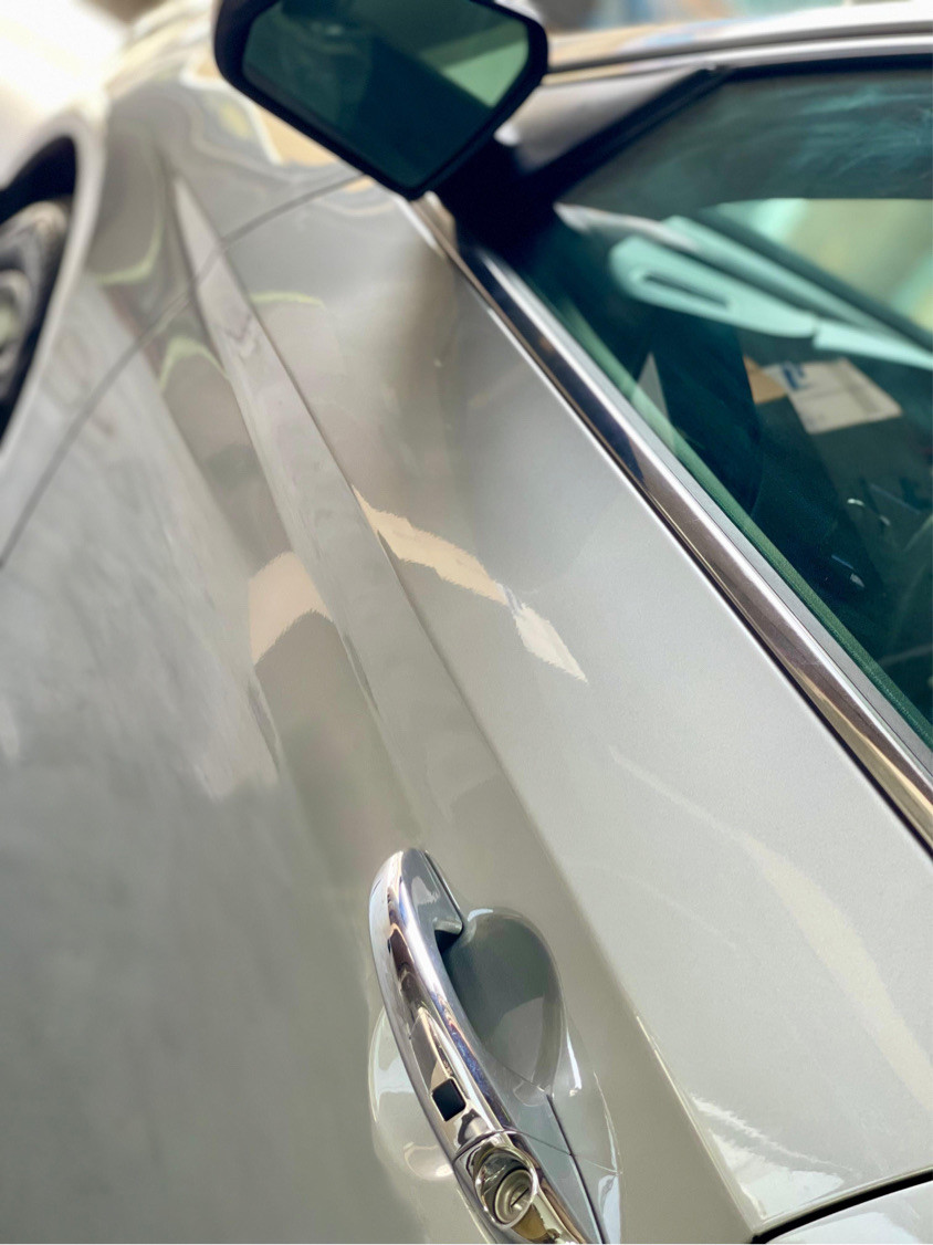 Honda HR-V - Image 6