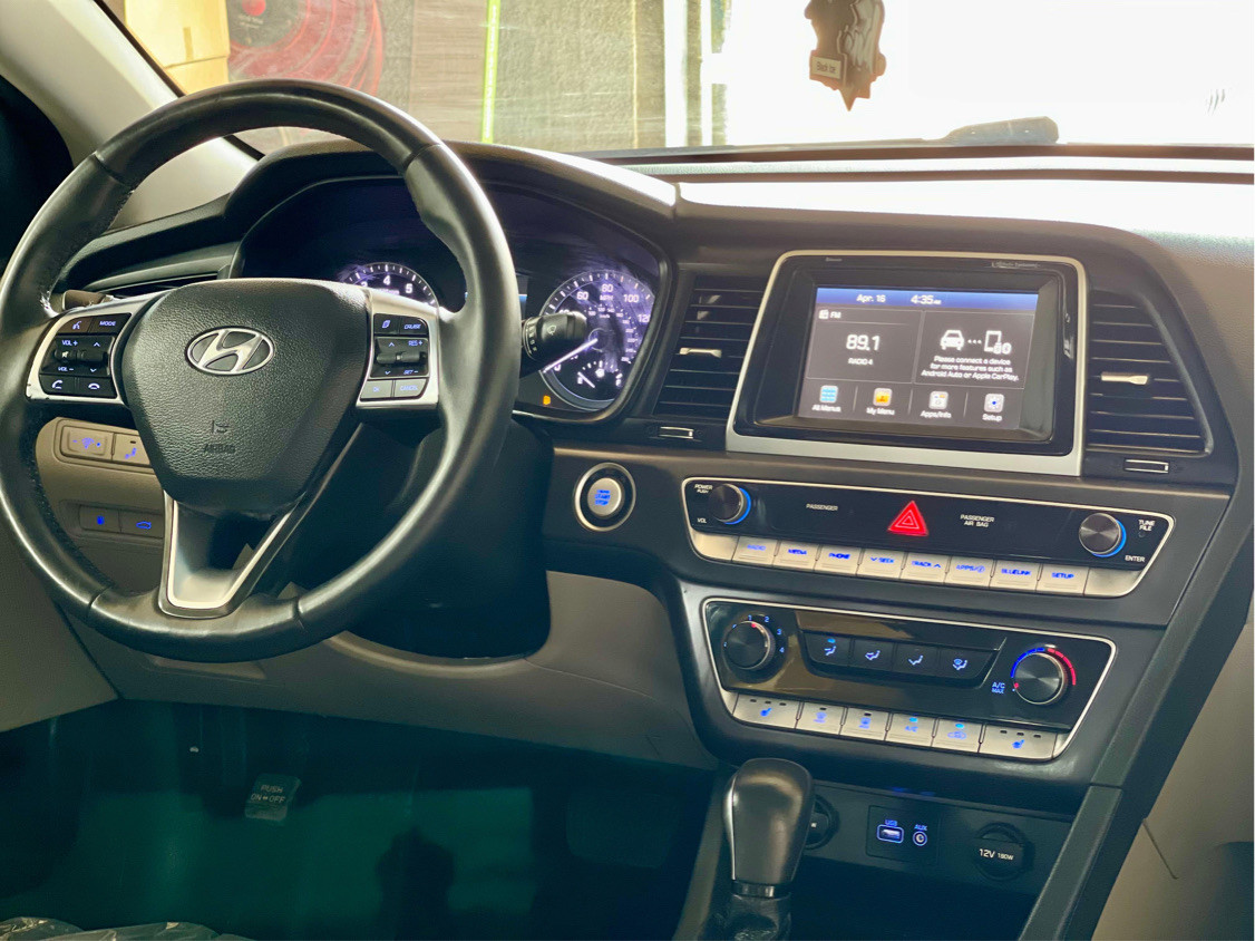 Honda HR-V - Image 4