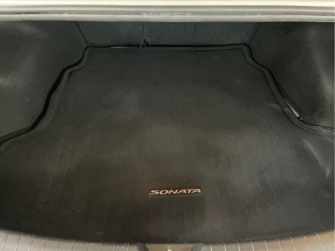 Honda HR-V - Image 12