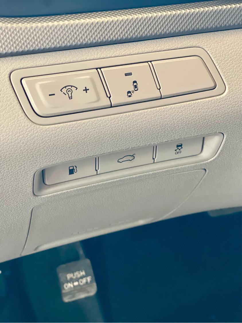 Honda HR-V - Image 9