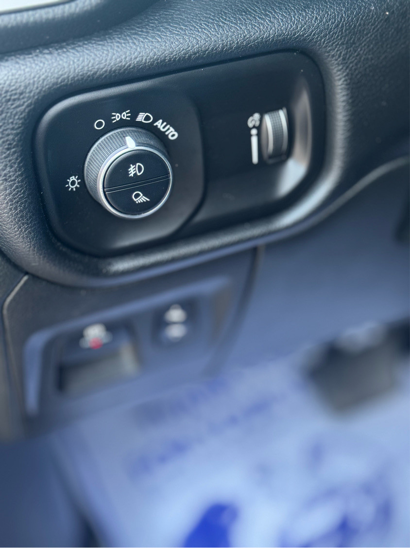 Dodge Ram - Image 10