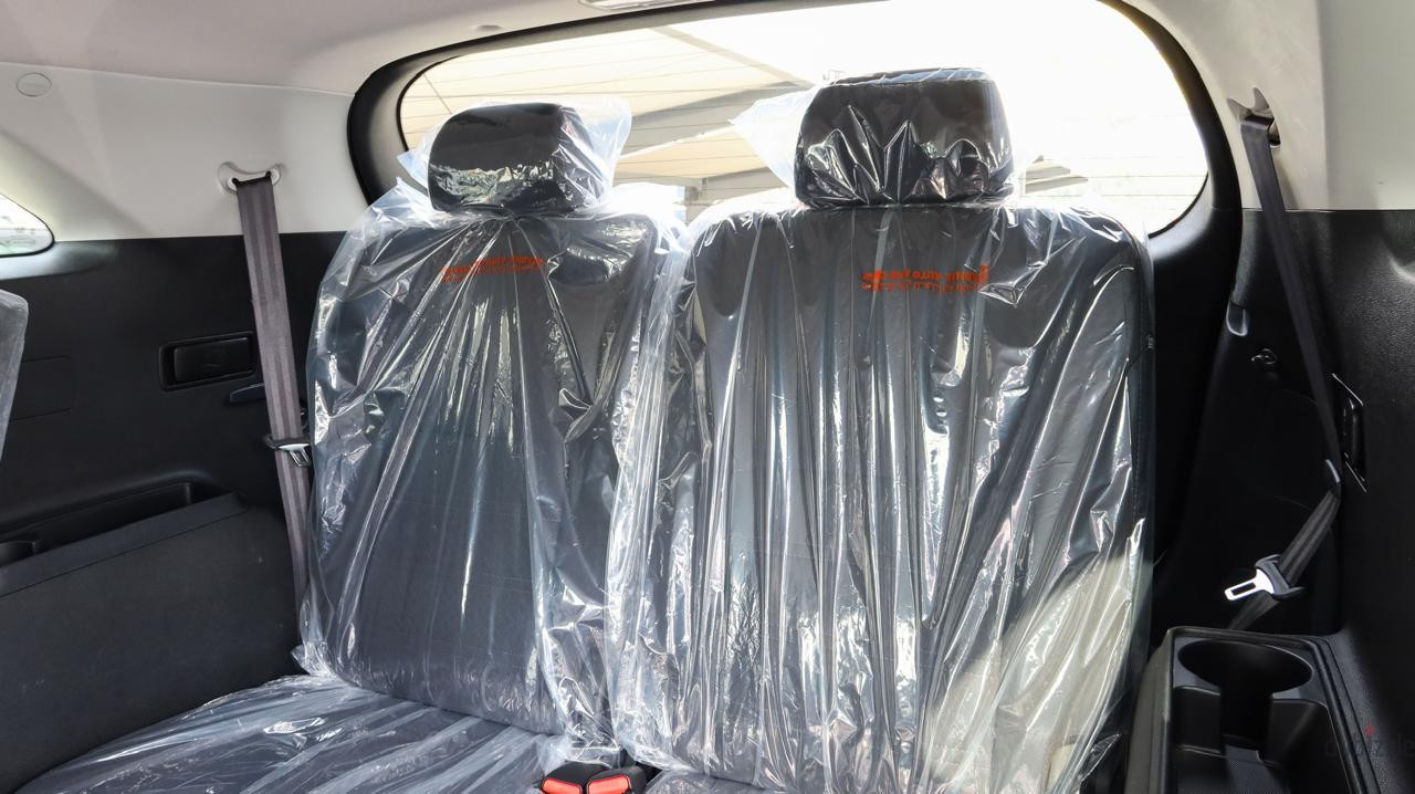KIA Sorento - Image 11