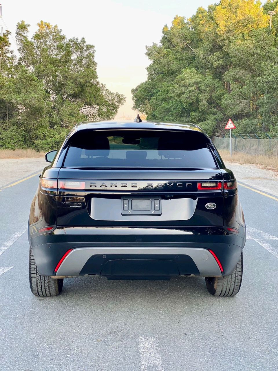 Range Rover VELAR - Image 6