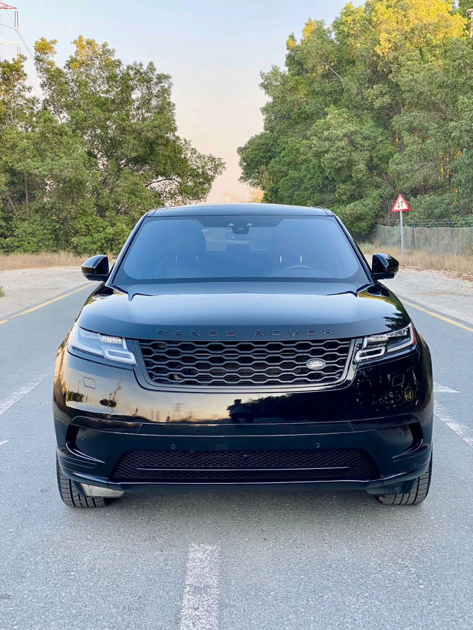 Range Rover VELAR - Image 10