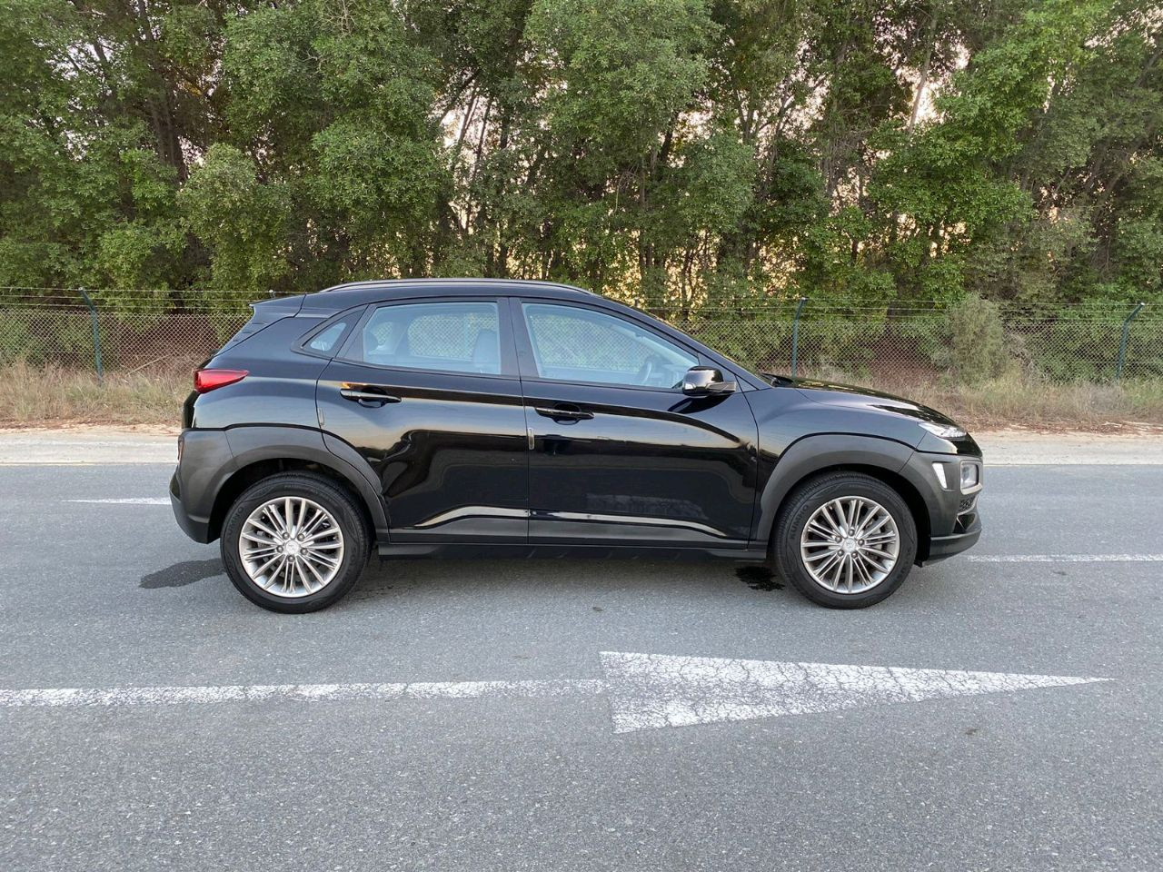 Hyundai Kona - Image 3
