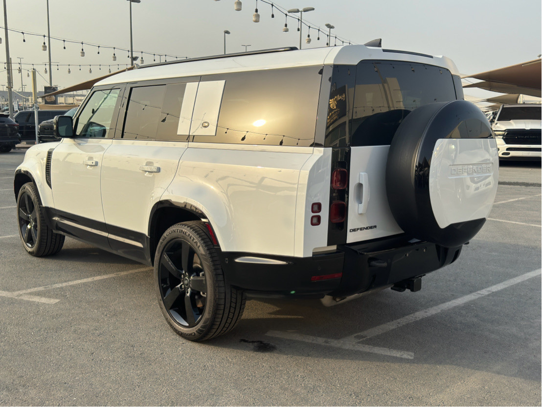 Land Rover Freelander - Image 4