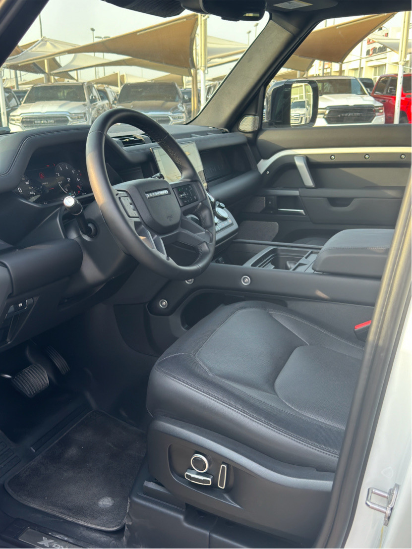 Land Rover Freelander - Image 7