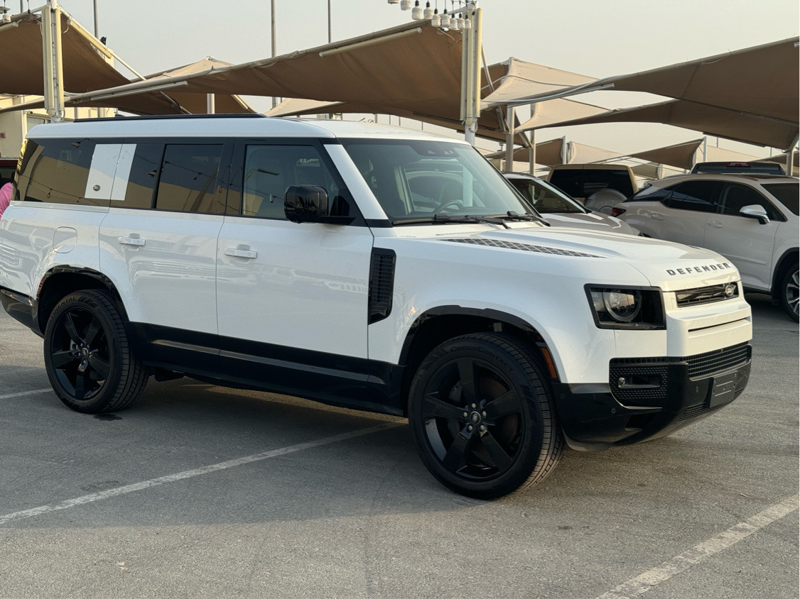 Land Rover Freelander - Image 8