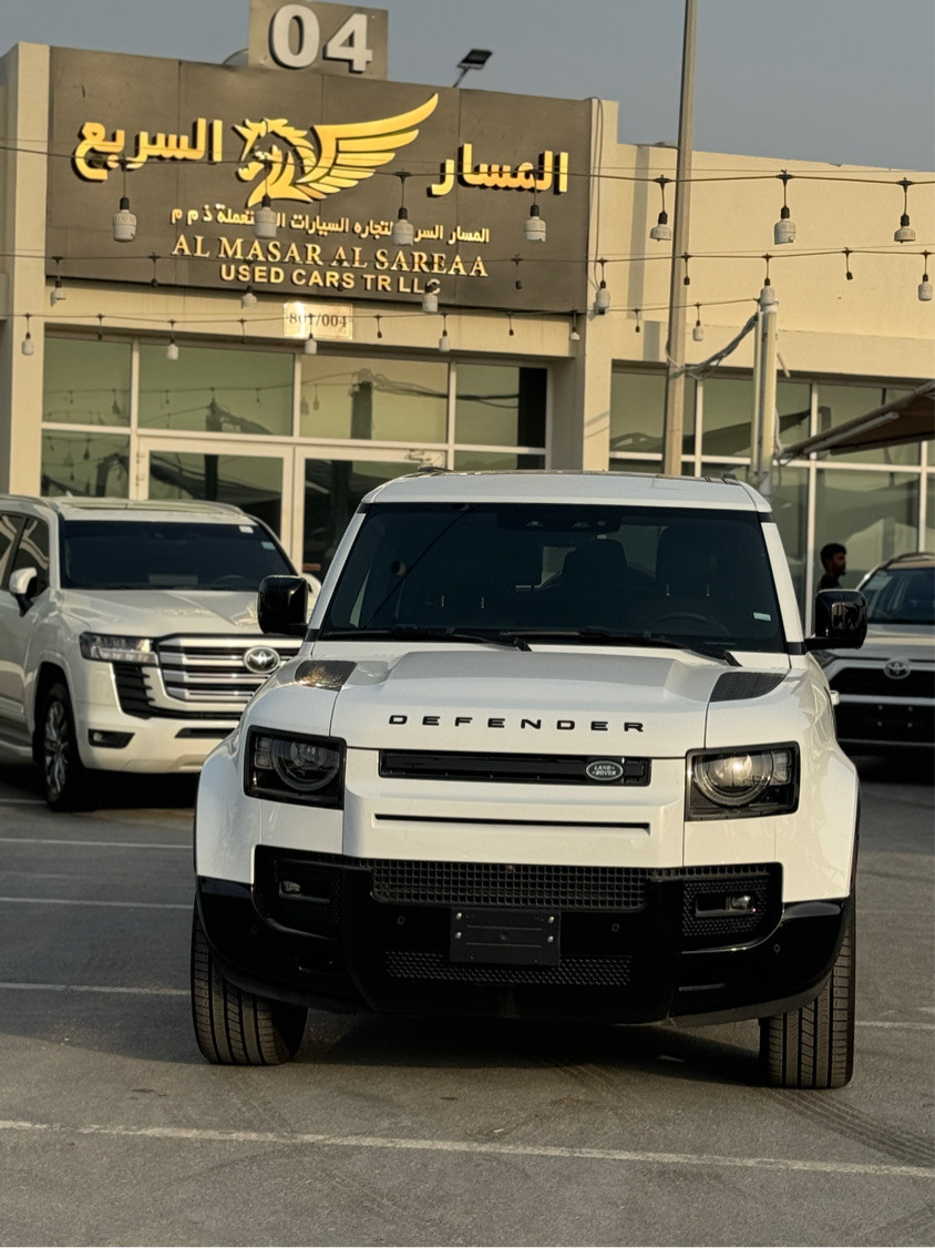 Land Rover Freelander - Image 6