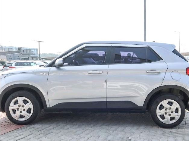 Hyundai VENUE - Image 7