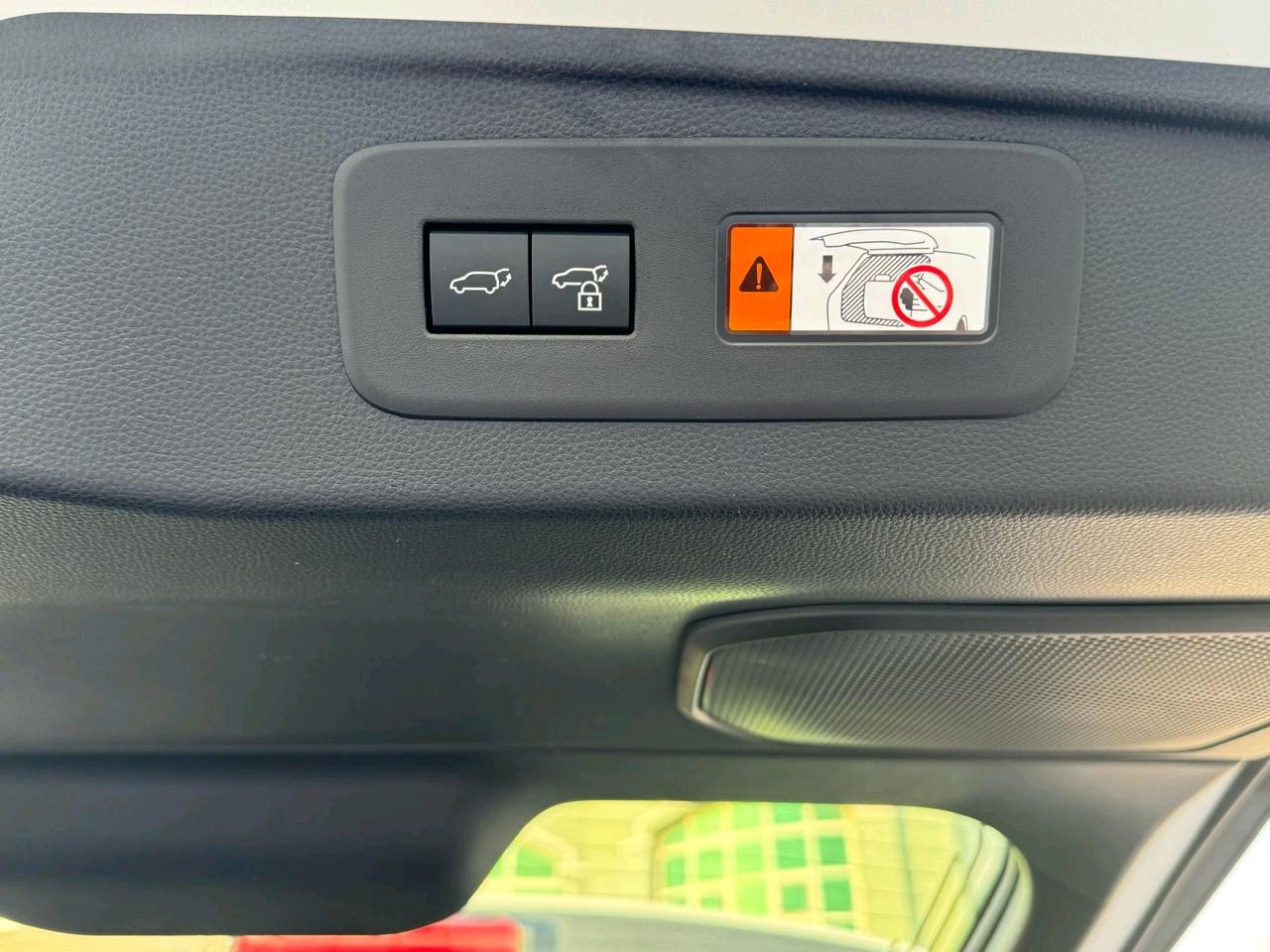Toyota Prado - Image 6