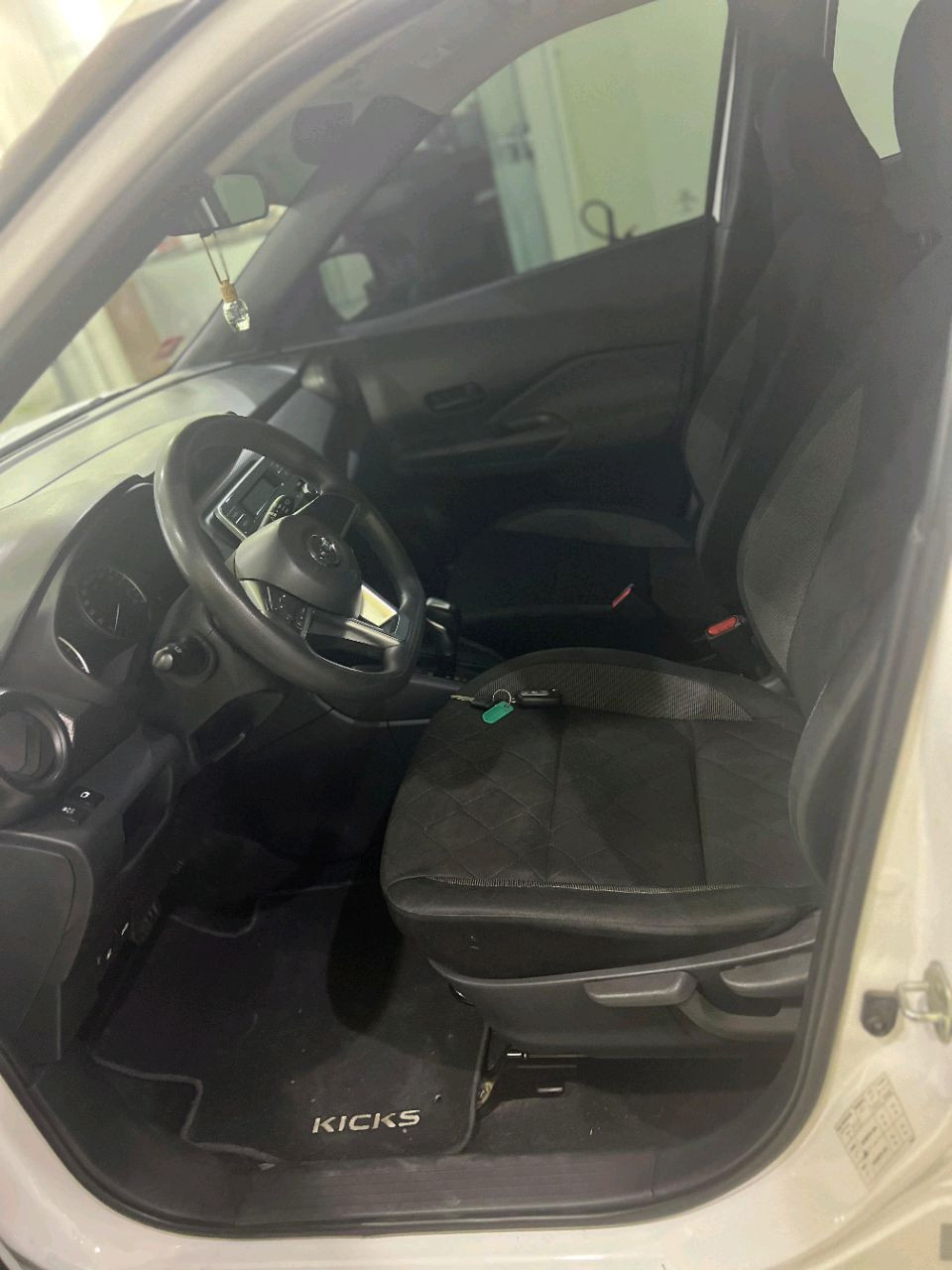 Nissan Kicks - Image 5