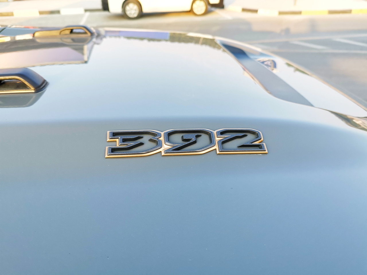 Jeep Wrangler - Image 6