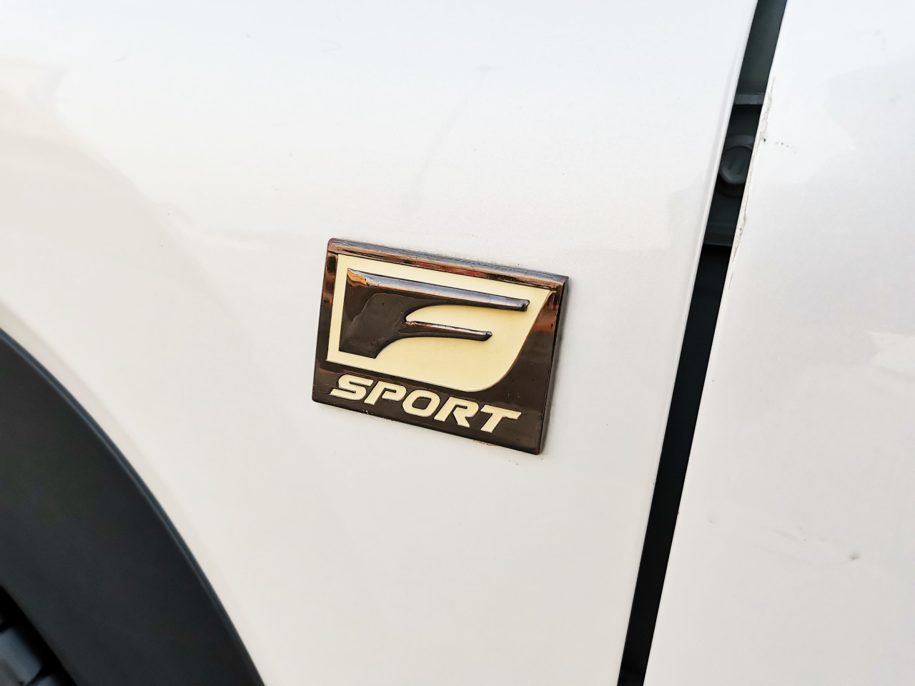Lexus Nx series - Image 12