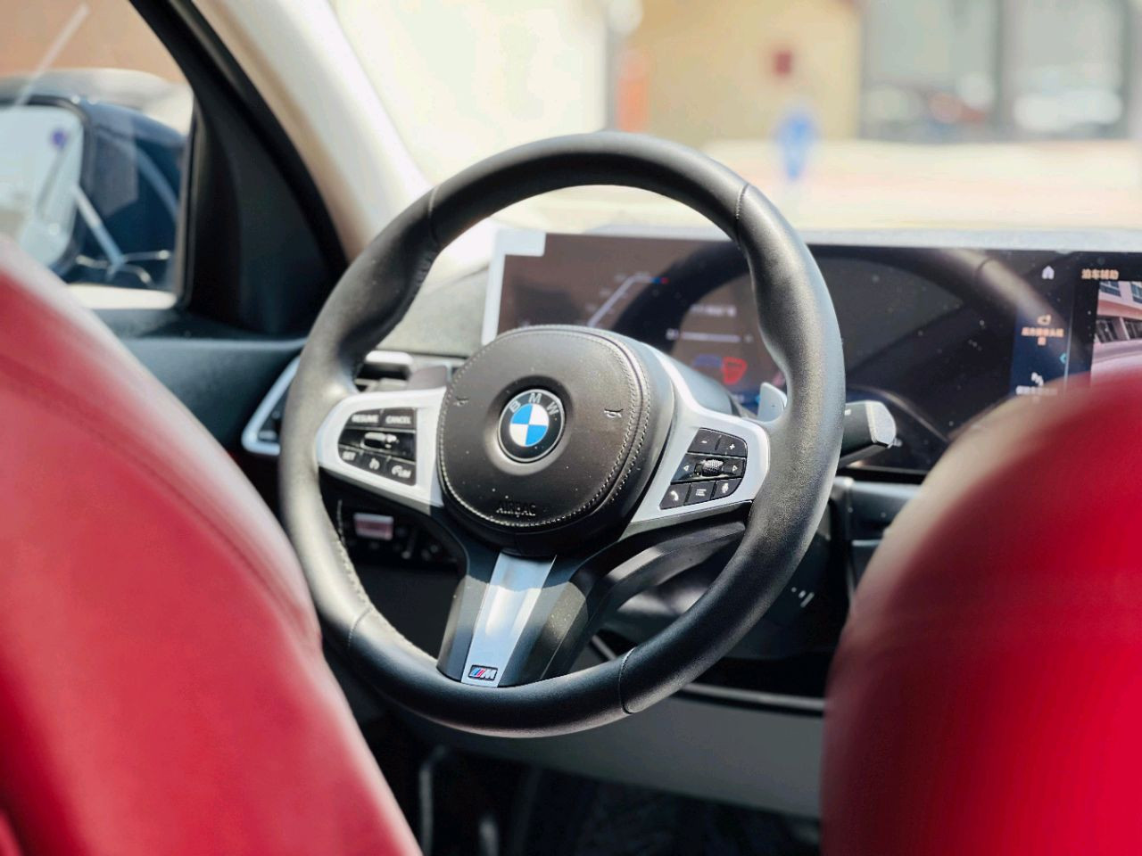 BMW 3-Series - Image 6