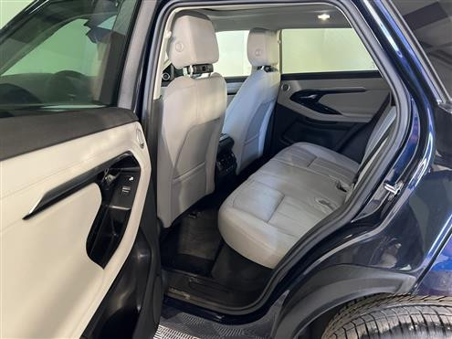 BMW X7 - Image 5