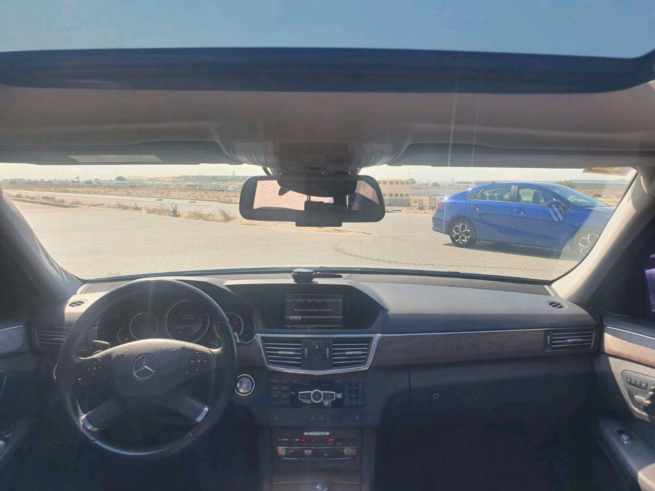 KIA Forte - Image 7