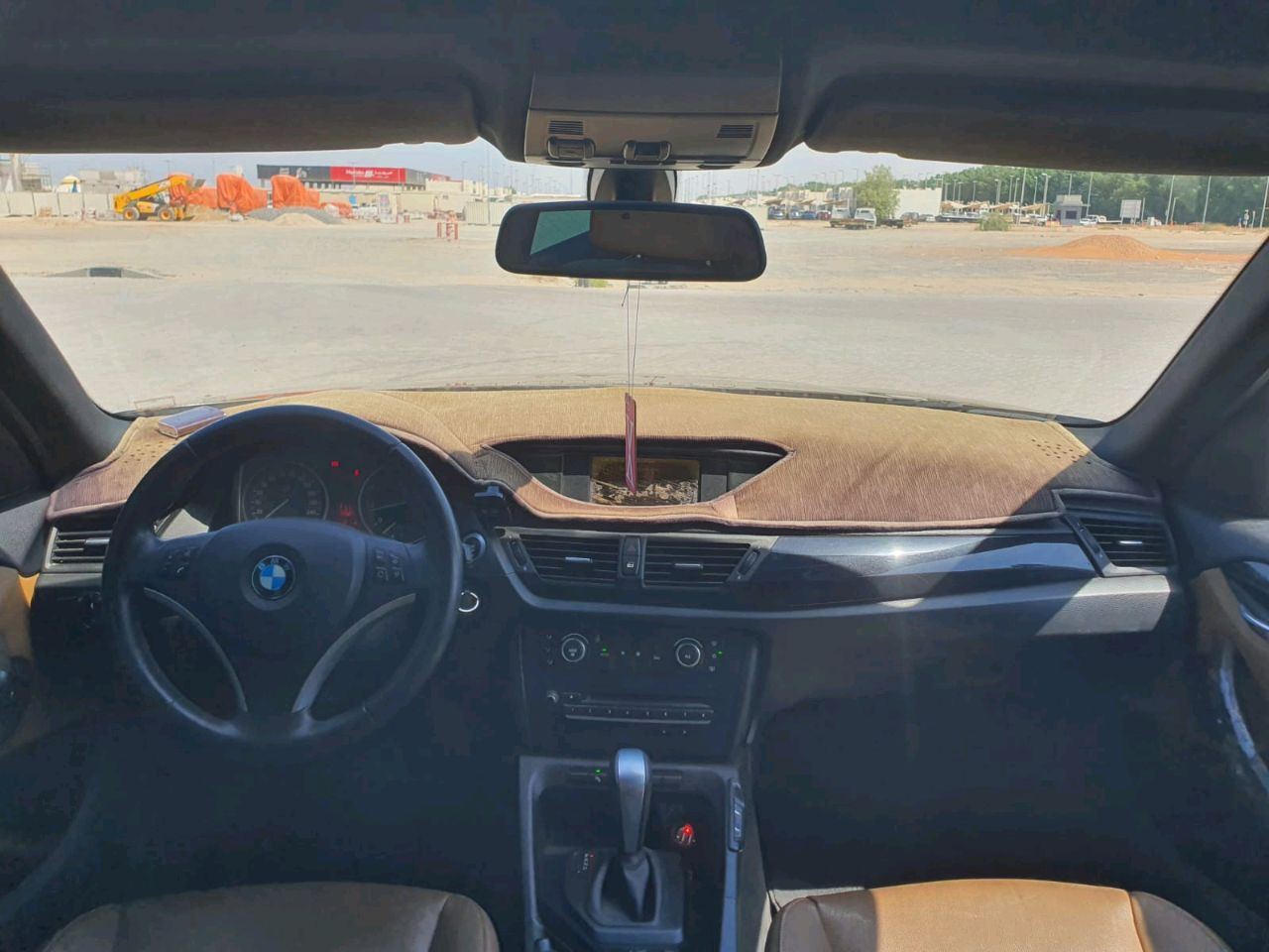 BMW X1 - Image 7