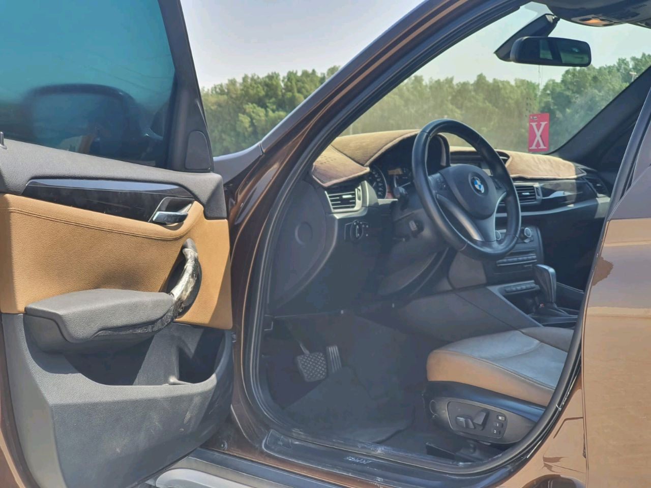 BMW X1 - Image 3