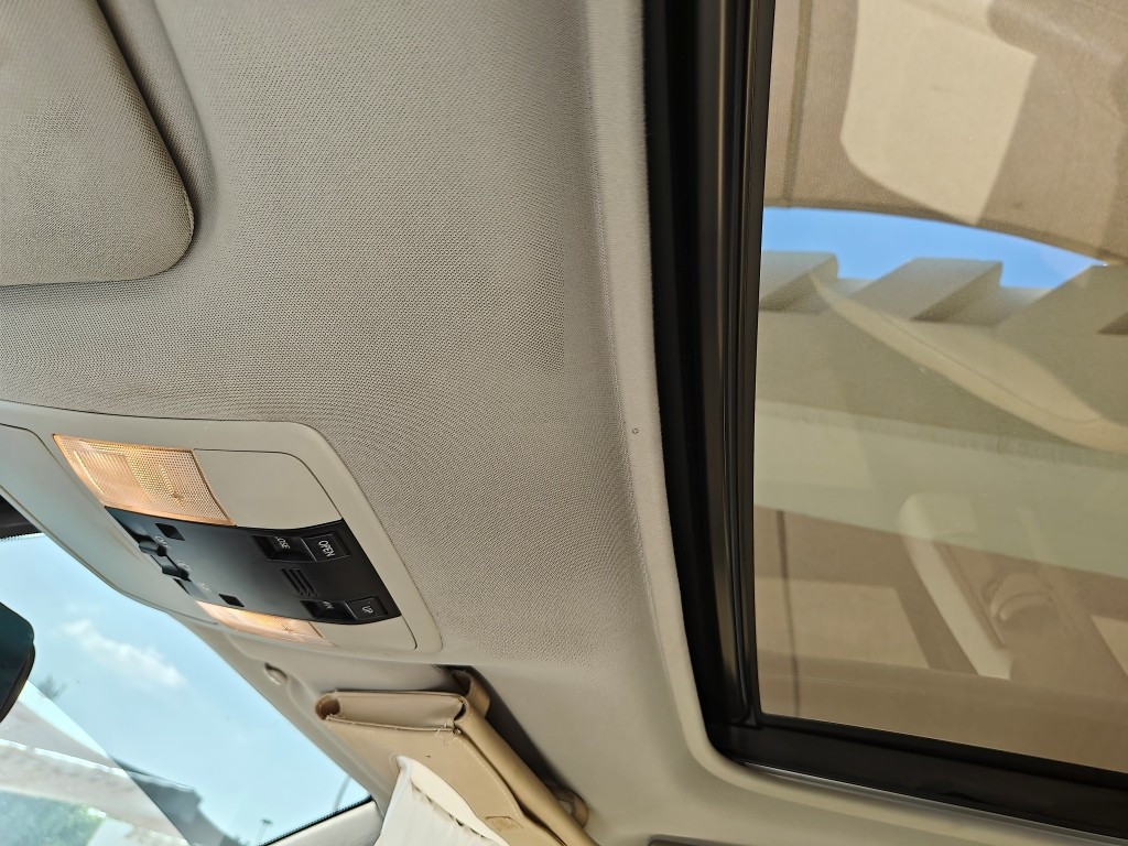 Lexus CT-Series - Image 12