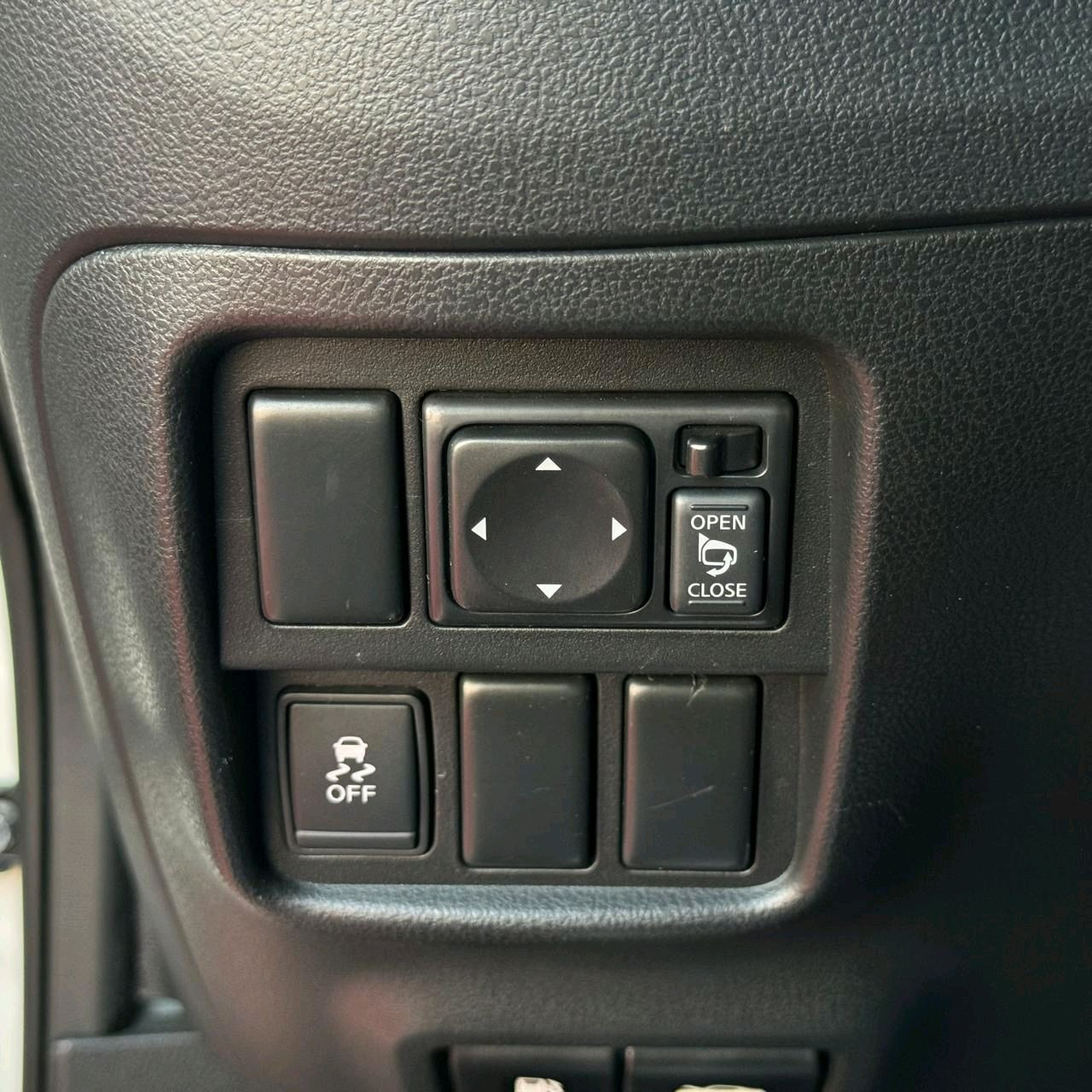 Nissan Juke - Image 12