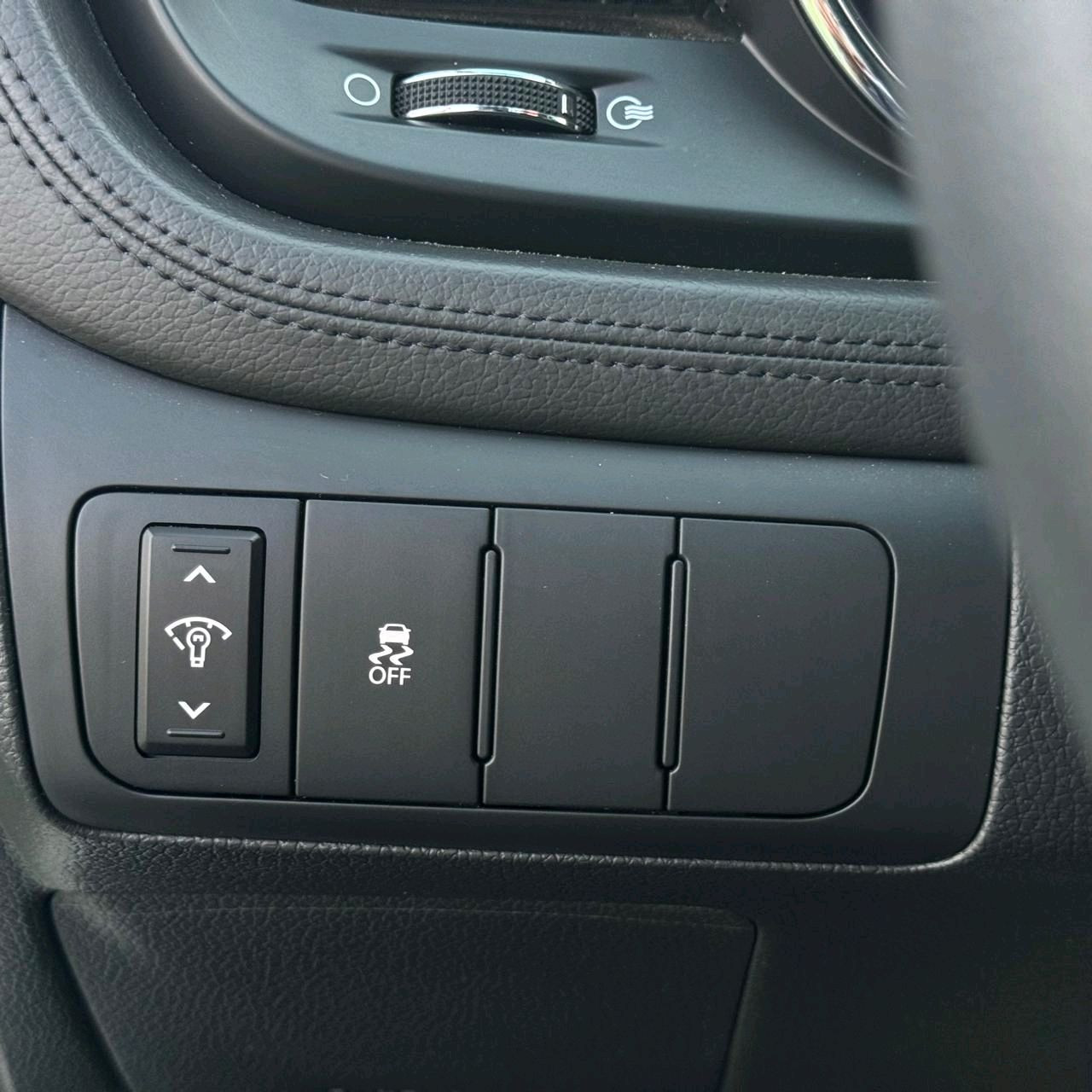 KIA K 5 - Image 11