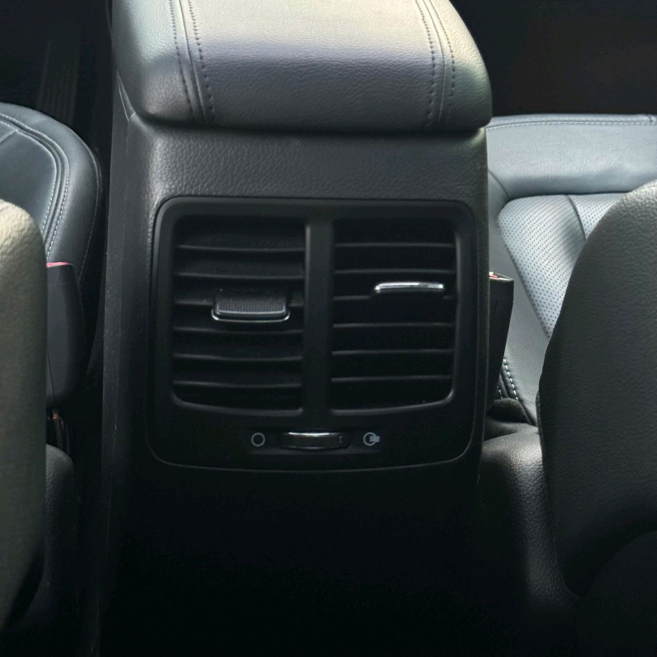 KIA K 5 - Image 10