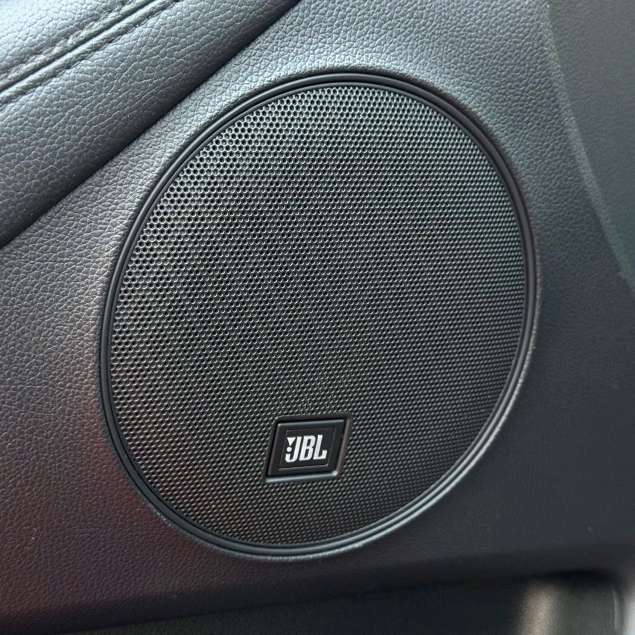KIA Cadenza - Image 6
