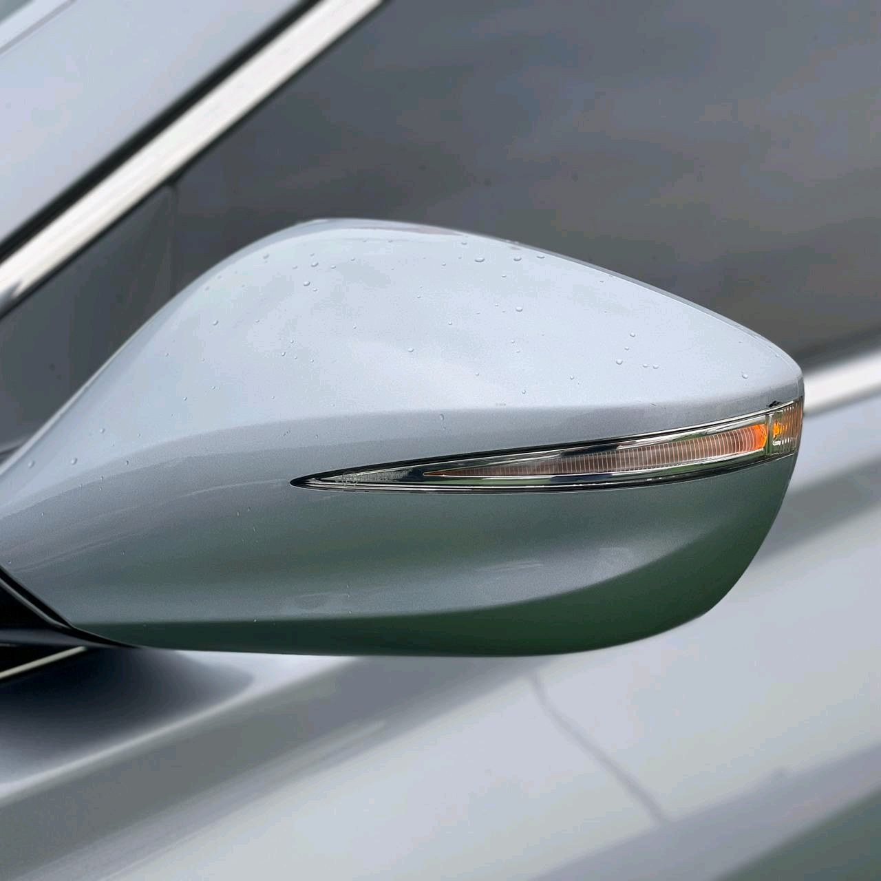 Hyundai Grandyer - Image 8