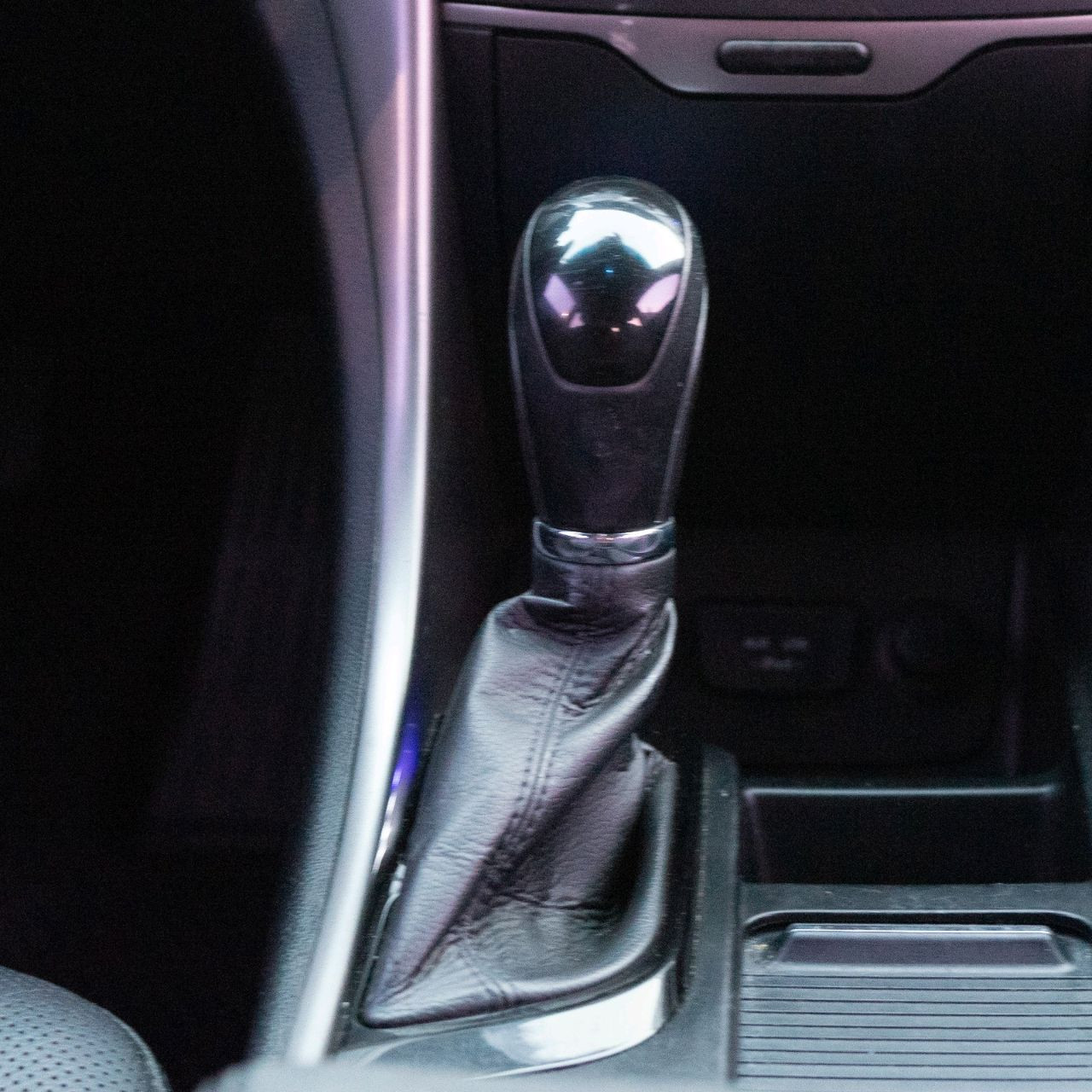 Hyundai Sonata - Image 5