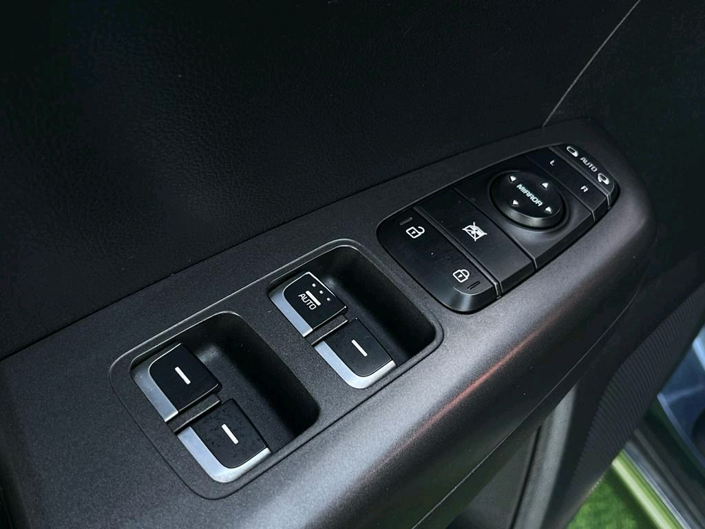 KIA Sportage - Image 18