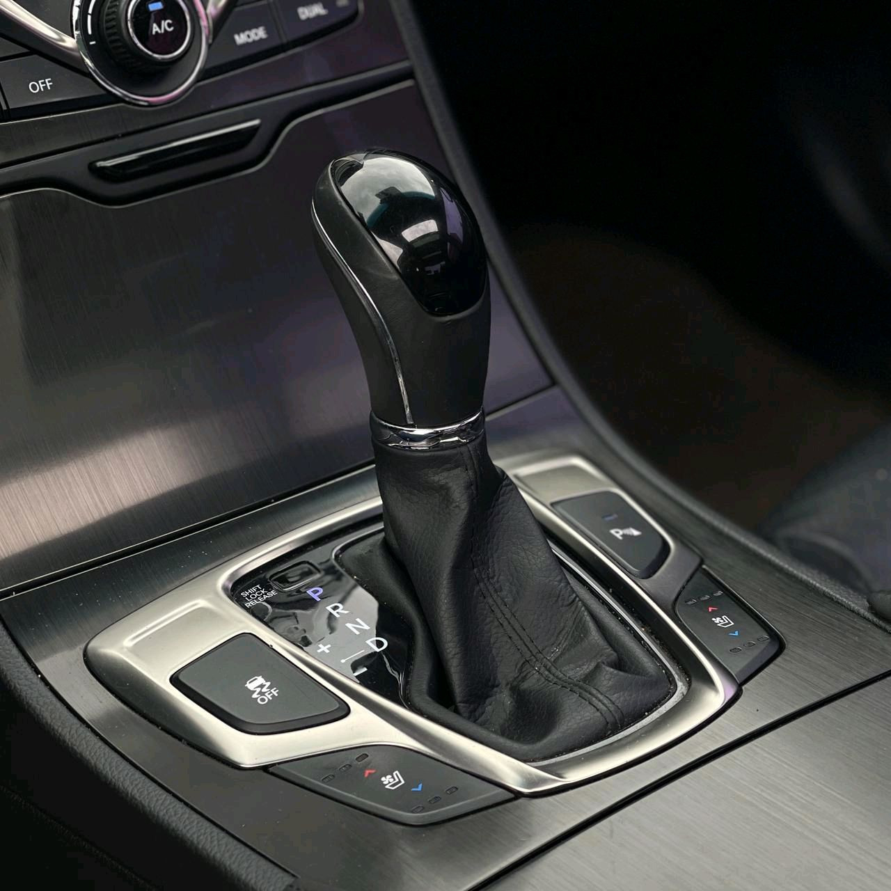 Hyundai Grandyer - Image 6