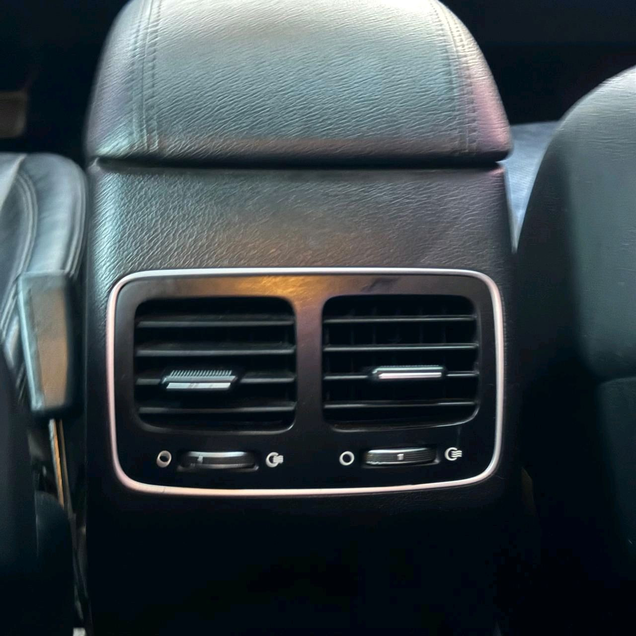 KIA Cadenza - Image 16