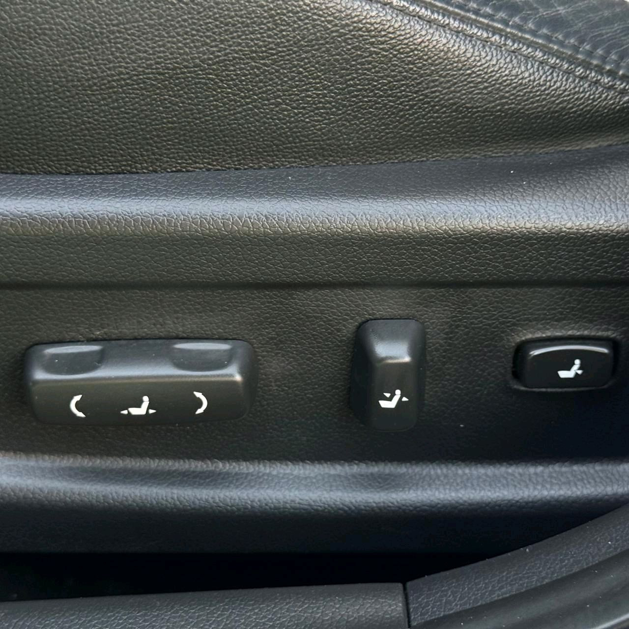 KIA K 5 - Image 4