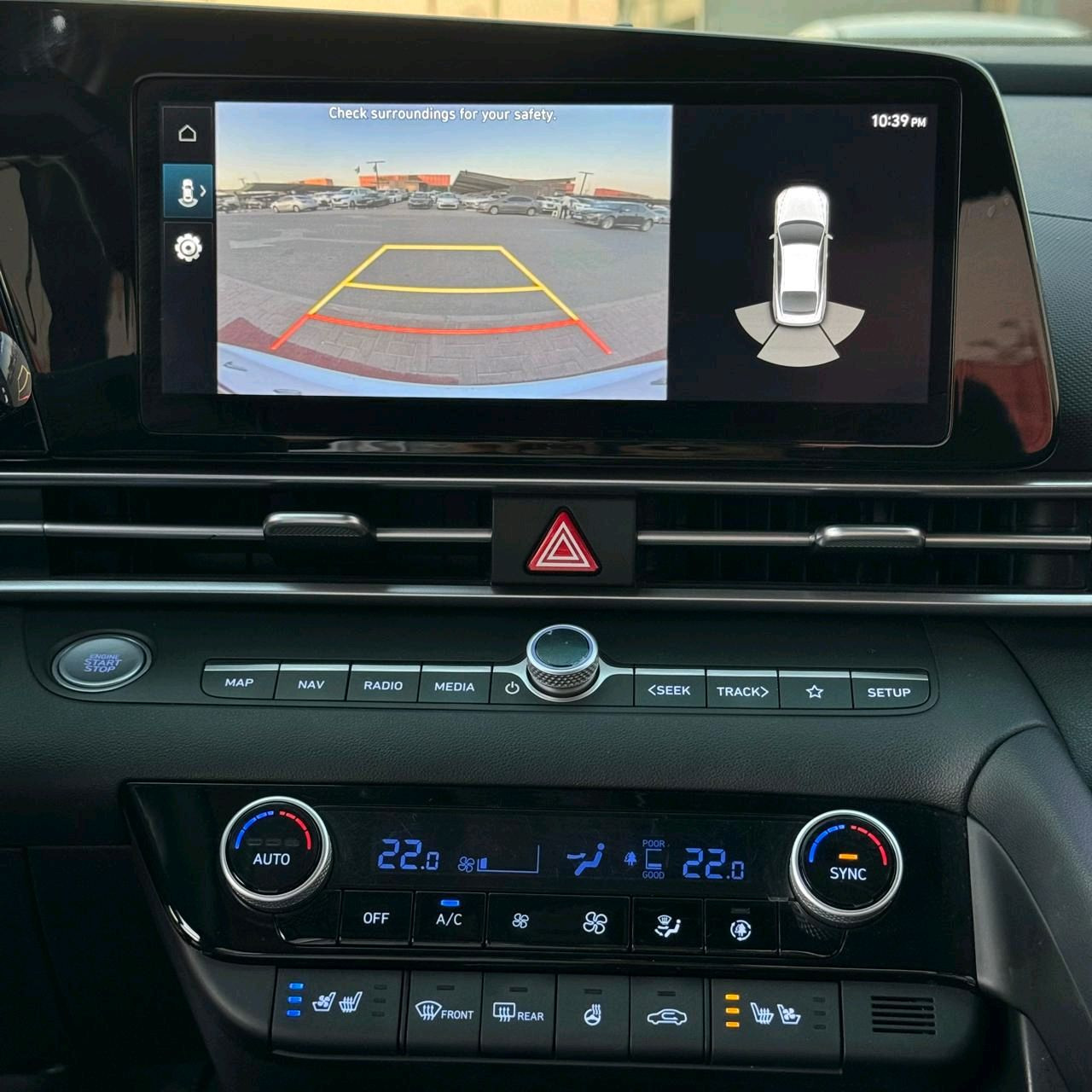 Hyundai Elantra - Image 7