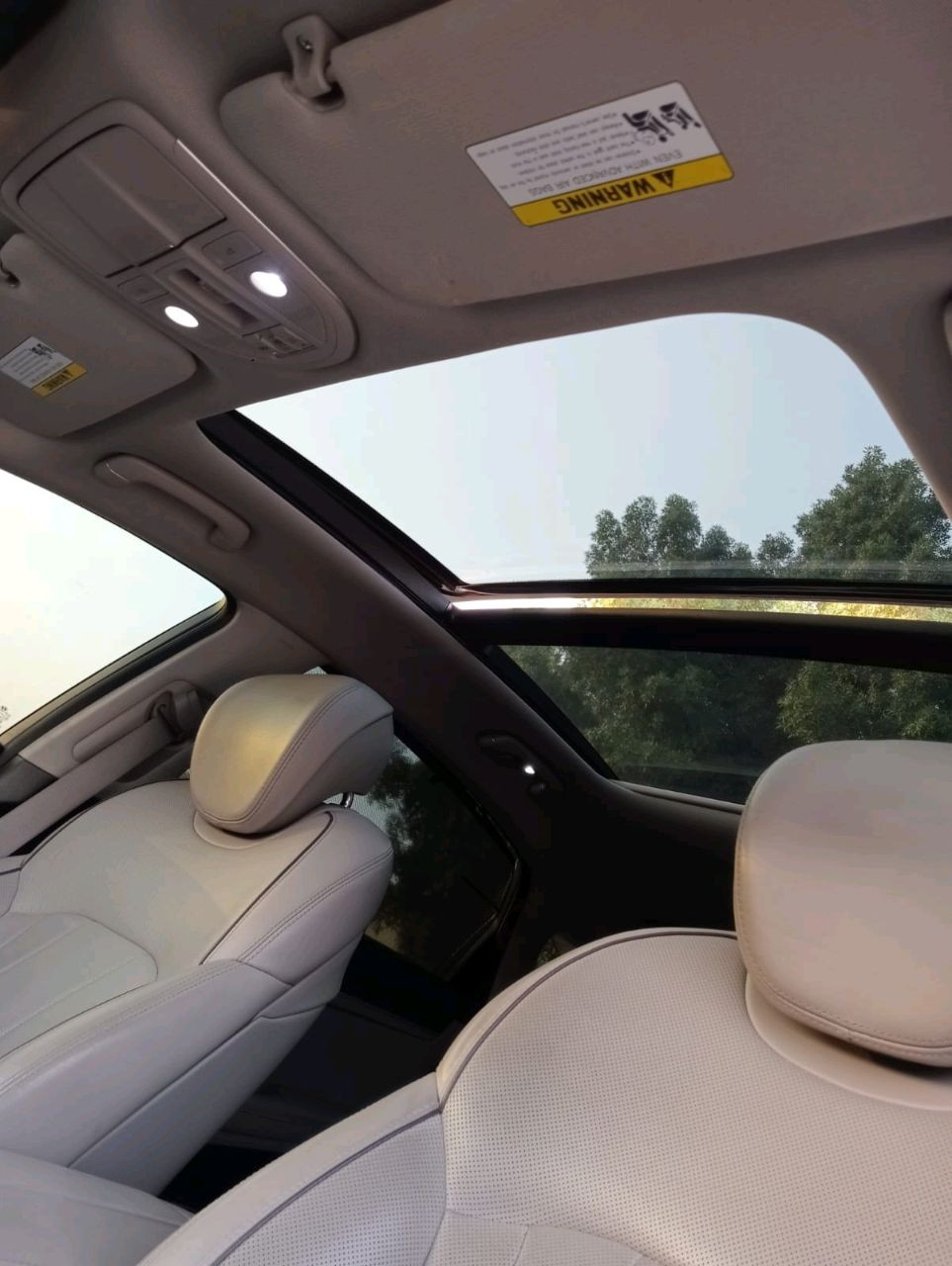 Genesis G 70 - Image 6