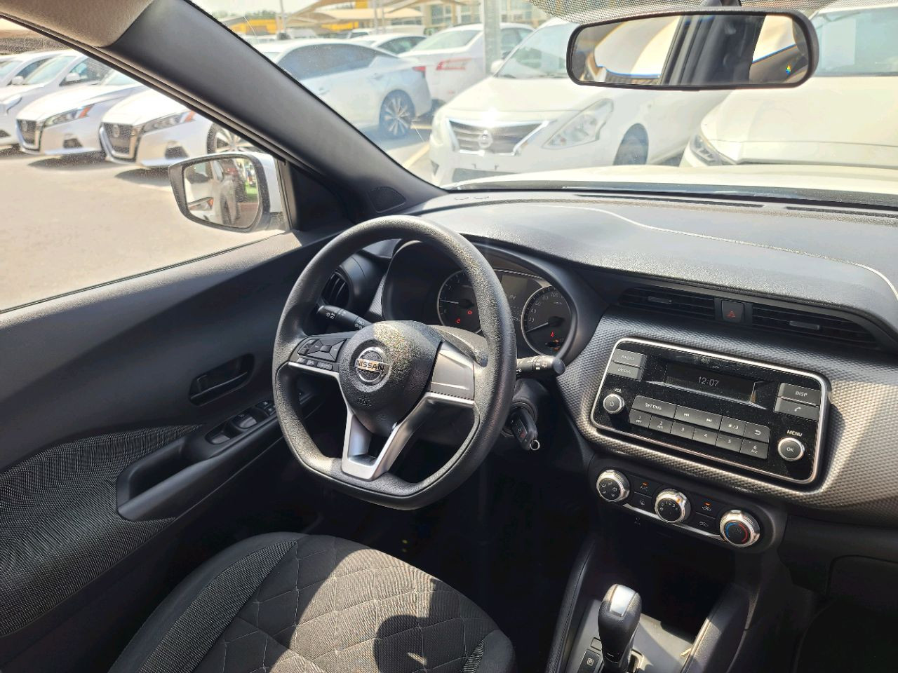 Nissan Kicks - Image 2