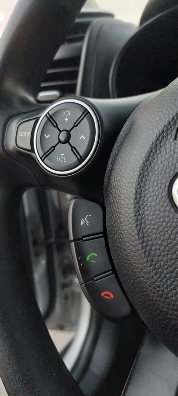 KIA Soul - Image 9