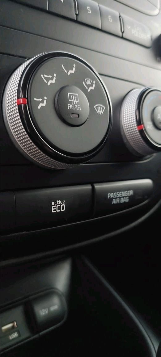 KIA Soul - Image 11
