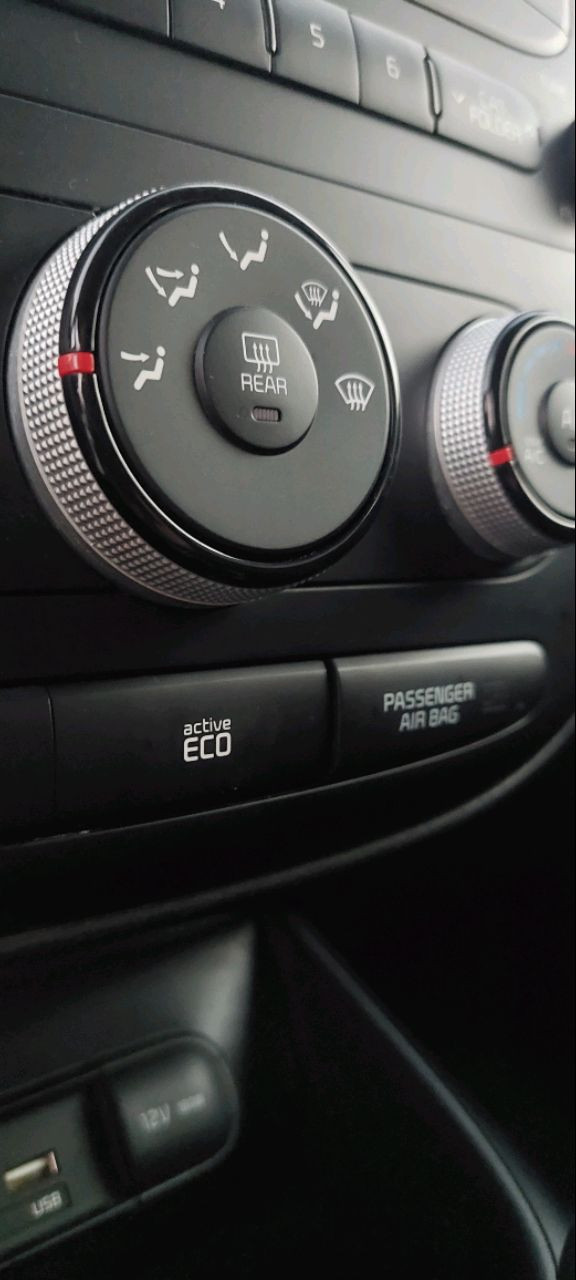 KIA Soul - Image 7