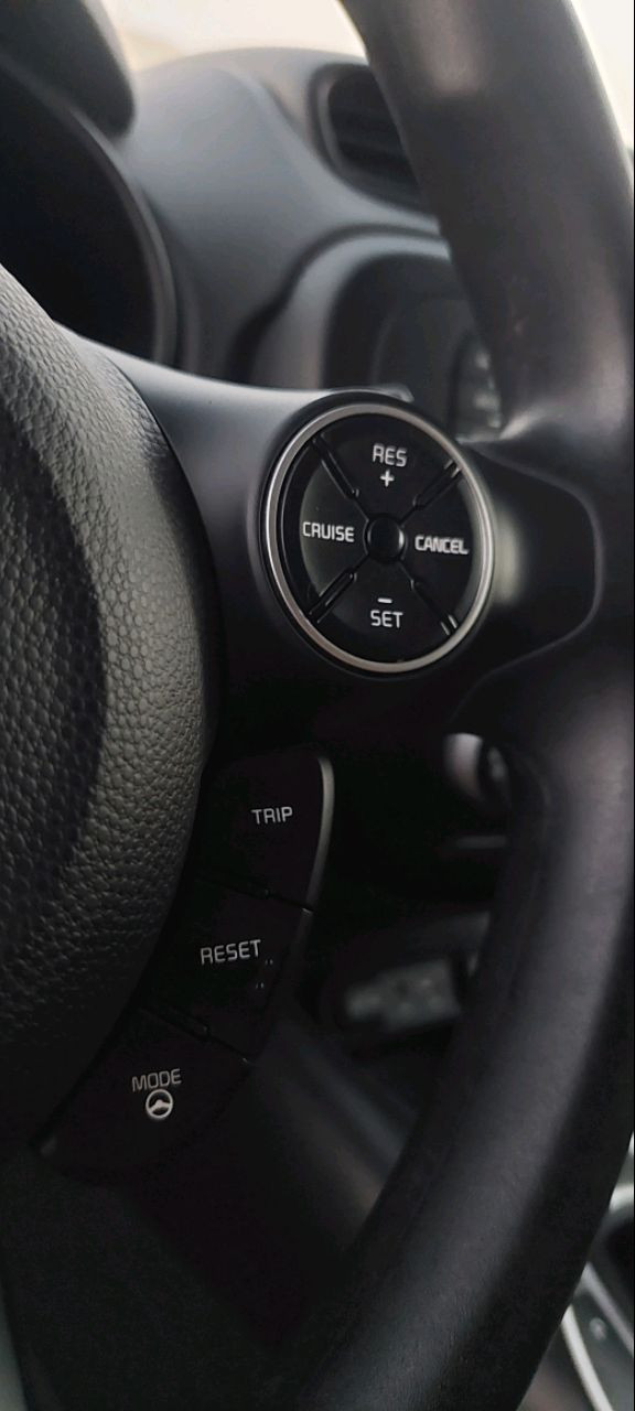 KIA Soul - Image 8