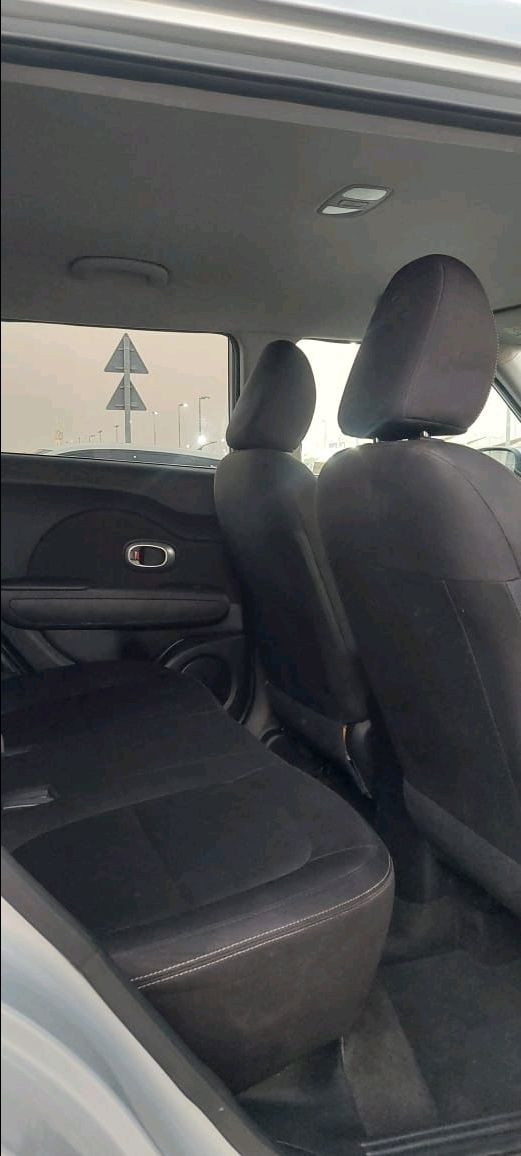KIA Soul - Image 12