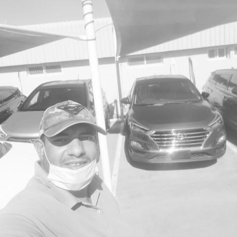 ISHTAR Used Cars TR