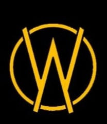 WALID AHMAD USED CARS LLC