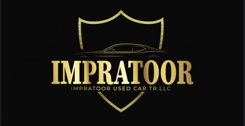 Taj Al Impratoor Used Cars TR LLC